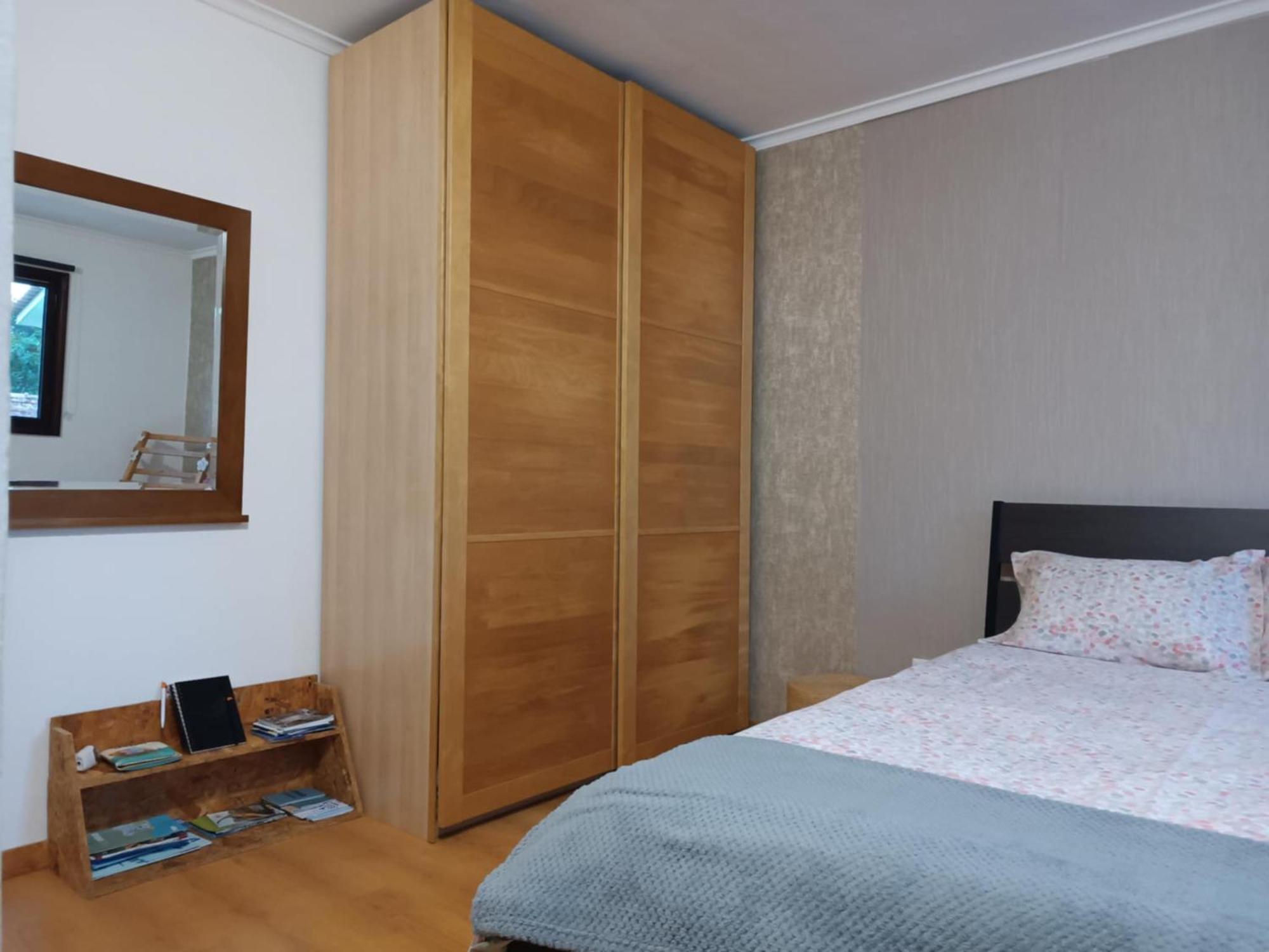 O Canto Do Melro, Guest House Cortegaça Zewnętrze zdjęcie