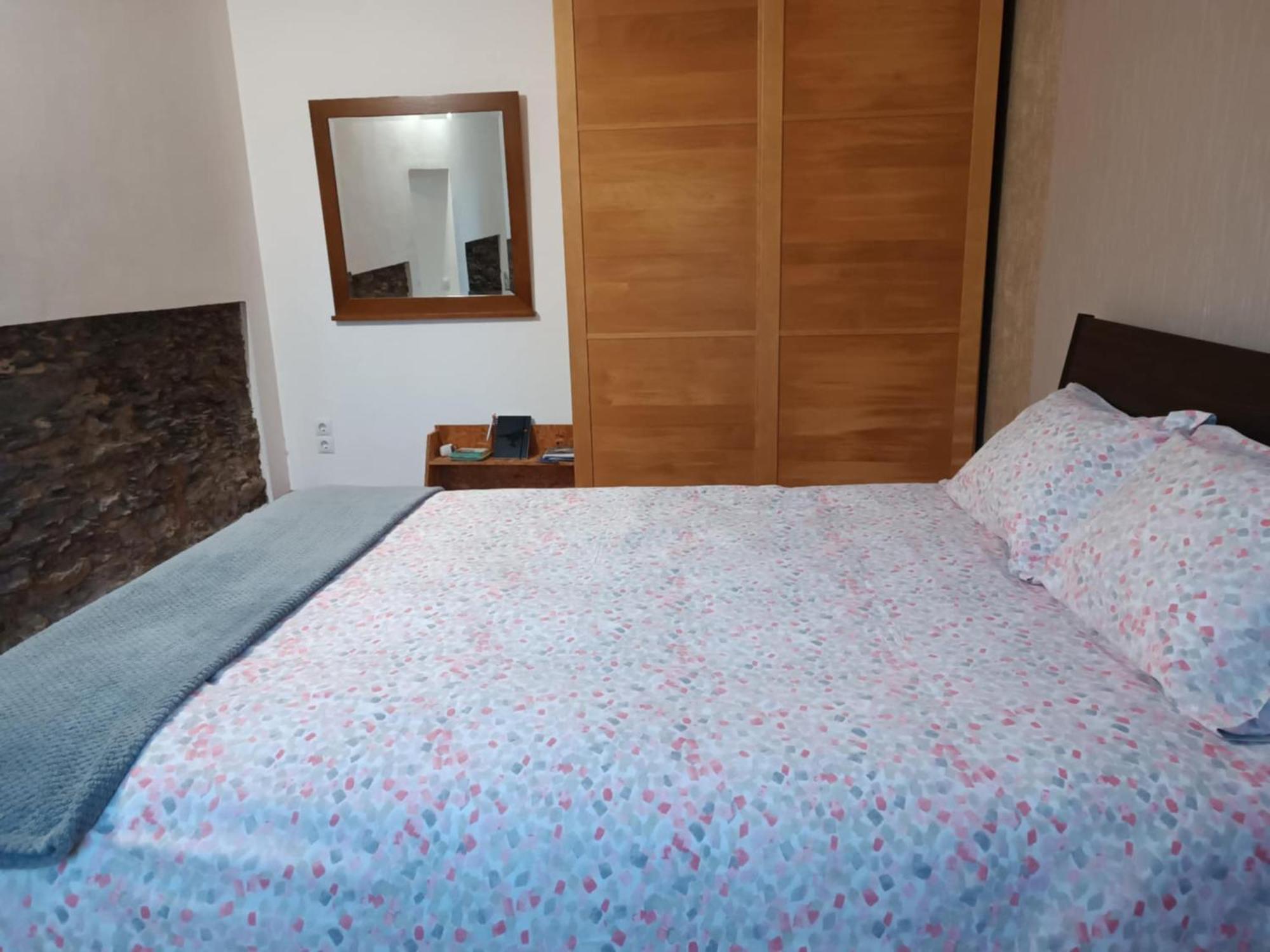 O Canto Do Melro, Guest House Cortegaça Zewnętrze zdjęcie