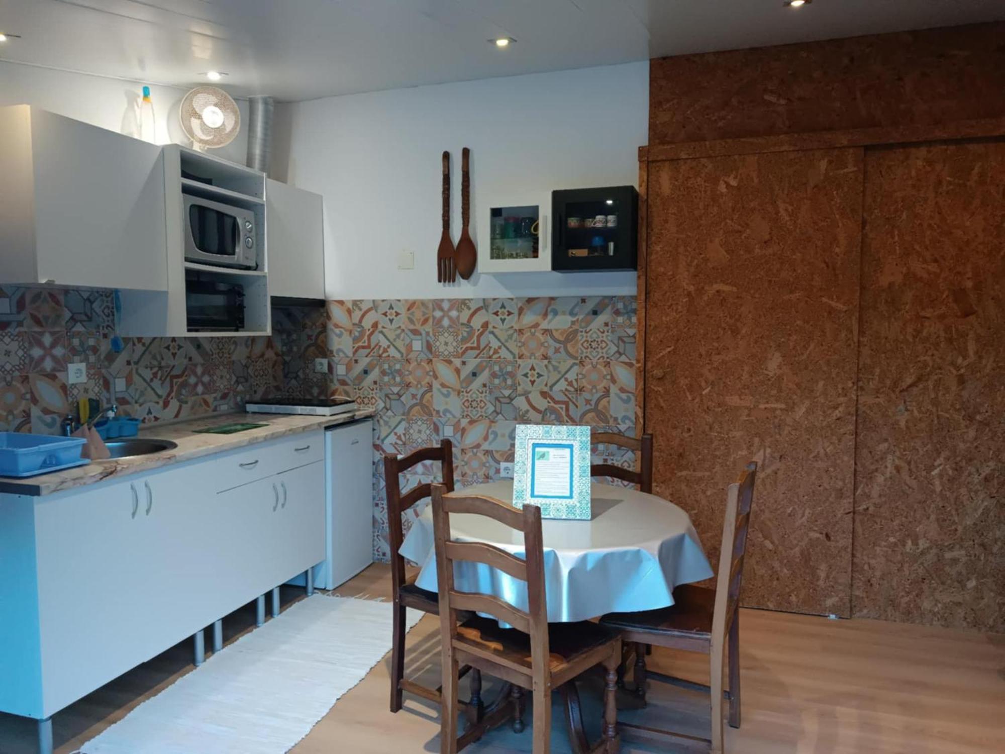 O Canto Do Melro, Guest House Cortegaça Zewnętrze zdjęcie