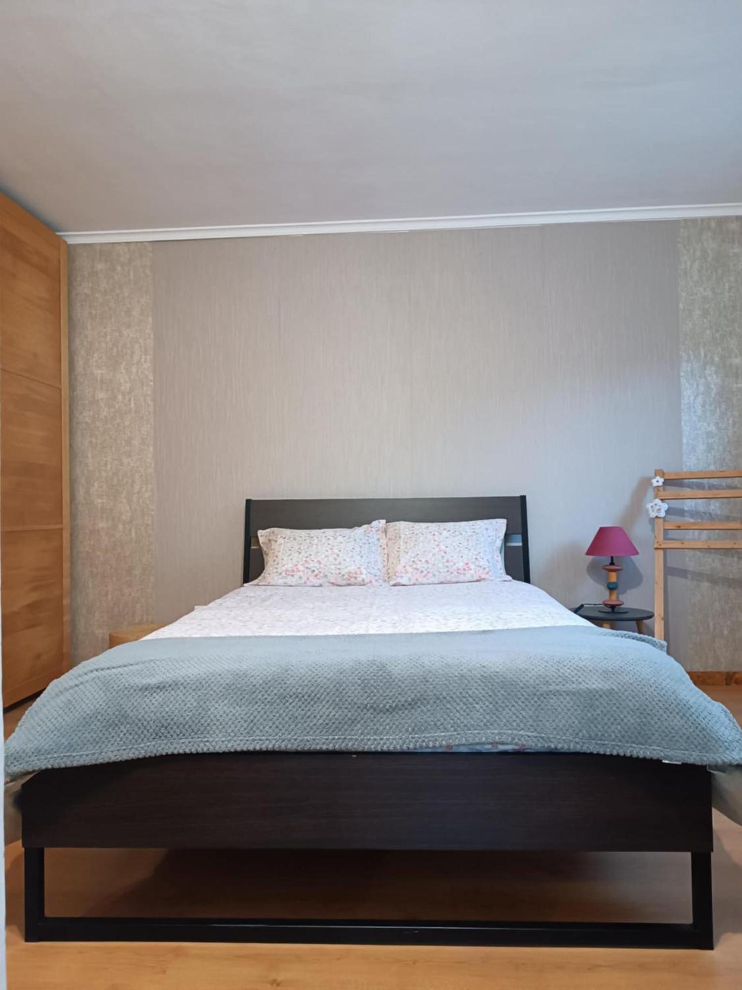 O Canto Do Melro, Guest House Cortegaça Zewnętrze zdjęcie